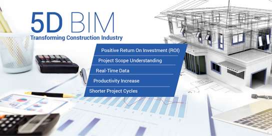 hitechcadd's tweet photo. How is #5DBIM transforming #construction #industry? What according to #HiTech is the future of #5D #BIMโฆ https://t.co/qHSDVzHf5g
#BIMServices #BIMLevel2 #QuantityTakeoffs #Quantitysurveyors #Contractors @BIMCommunity @BIMCAEIcepick @PMC_Corp https://t.co/6Des9T4E86