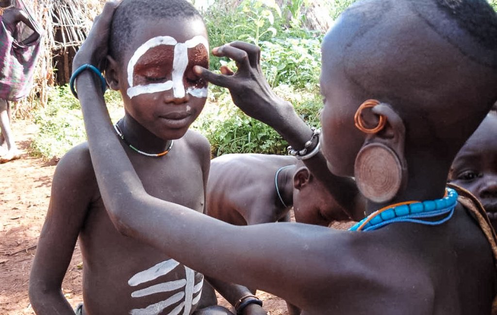 venture_far's tweet photo. Visit no fewer than 80 different ethnic groups, remarkable in both their traditions and costumes, with our Omo Valley itinerary.
(Feeling especially adventurous? No problem. Let our team of experts create your personalized Omo Valley itinerary today!)
https://t.co/MKbWiV1zWB https://t.co/Q38bbpLMHg