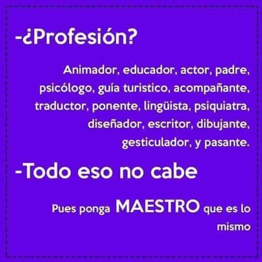 co2academia's tweet photo. El mejor maestro es el que siembra en el alumno las ganas de cuestionarlo todo.
#CO2ACADEMIA #GranViaAlicante
865 52 51 78 - https://t.co/p7YfqWt4yW
#Primaria #ESO #Bachillerato #GrESO #AcGrMedio #AcGrSuperior #BachillerLibre #Más25 #Más45 #Selectividad #UNED #Inglés https://t.co/k8UbKhu2UO