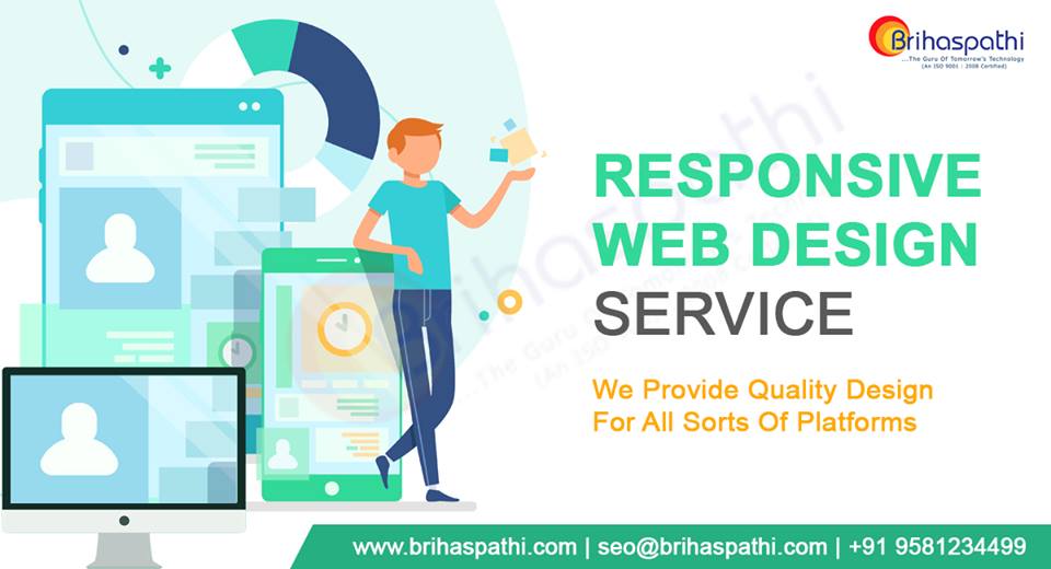 radhamanchu28's tweet photo. #Web #Development in #Hyderabad Web Design,#Services, #SoftwareDevelopmentinHyderabad
#One stop solutions for all your web related needs. Our highly Professional web designers &amp; web developers, are here to handle all your design &amp; development needs. Visit: https://t.co/4w6xDHBzpx https://t.co/ZmzjUZ4Hno