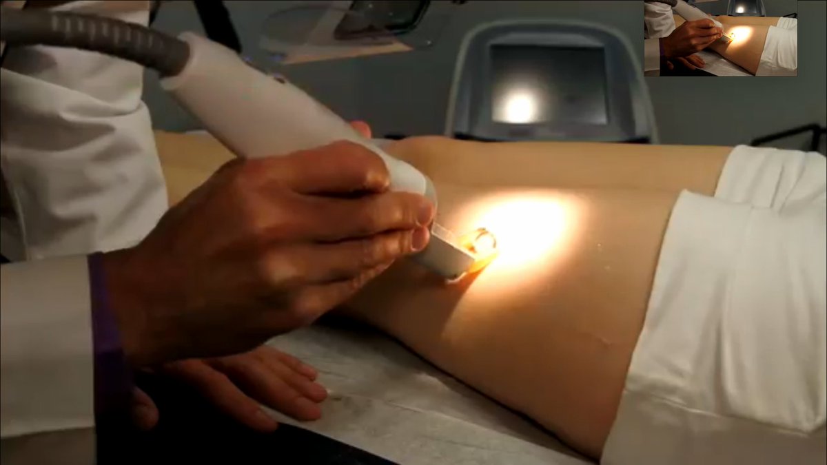 peronis's tweet image. Quita de una vez las horribles varices …ulsadaefectossecundarios.blogspot.com/2018/10/como-l…