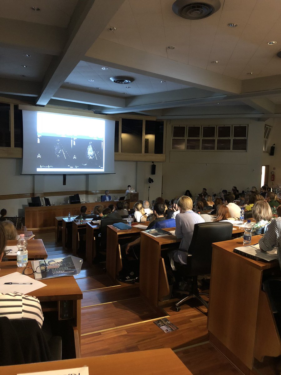 The Heart Academy (@uclheartacademy) on Twitter photo Andrew Cook is lecturing @ #europeanechocardiographycourse #Rome #ucl_ics <a href="/ucl_ics/">UCL Institute of Cardiovascular Science</a> Andrew Cook is lecturing @ #europeanechocardiographycourse #Rome #ucl_ics <a href="/ucl_ics/">UCL Institute of Cardiovascular Science</a>
