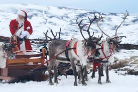 As it was so cold this morning we thought we would tweet about our Santa Dash. It's part of the <a href="/DintonPastures/">Dinton Pastures</a> Xmas Fair so lots to do and see for everyone. Entry info here: barnesfitness.co.uk/events/dinton-…