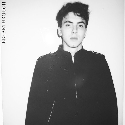 kcrwkramer's tweet photo. One from @SkinnydipMusic  "Breakthrough" as we spin tonight on the show @kcrw radio. Here ya go! https://t.co/nlhoTgXw1U