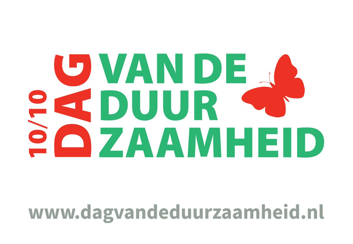 Hoe worden we duurzamer? Een van de innovaties die wij hiervoor inzetten is de ozontechnologie. Een reinigingstechniek zonder chemie en met een schoon streeploos resultaat dat bovenal zorgt voor een duurzame stap vooruit. #dagvandeduurzaamheid #schoonmaak #ozon <a href="/MotherNatureCle/">MotherNatureCleans</a>