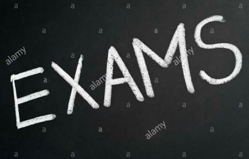 dar_azka's tweet photo. Tomorrow is my First paper😇😇aur wo bhi maths ka......Ap sab ki duaon ki Buhat zaroorat ha😇
Khas tor pa @iqrarulhassan @WaseemBadami @i_aliarif @javerias
ShahJii plzzzzzz....Need your Prayerss🙏🙏
#Tensionnn😇😇😇
#Examssss😇😇 https://t.co/77NND9sVXQ