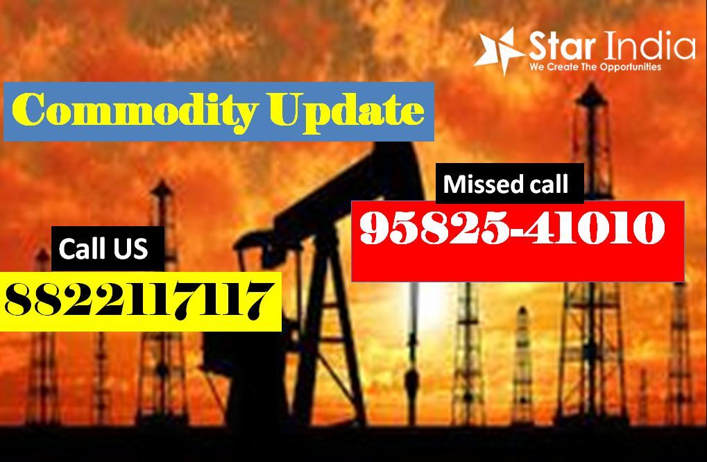 JamesPerry312's tweet image. वैश्विक मांग घटने की आंशका से फिसला कच्चा तेल starindiamarketresearch.wordpress.com/2018/10/10/%e0…  #stocktips