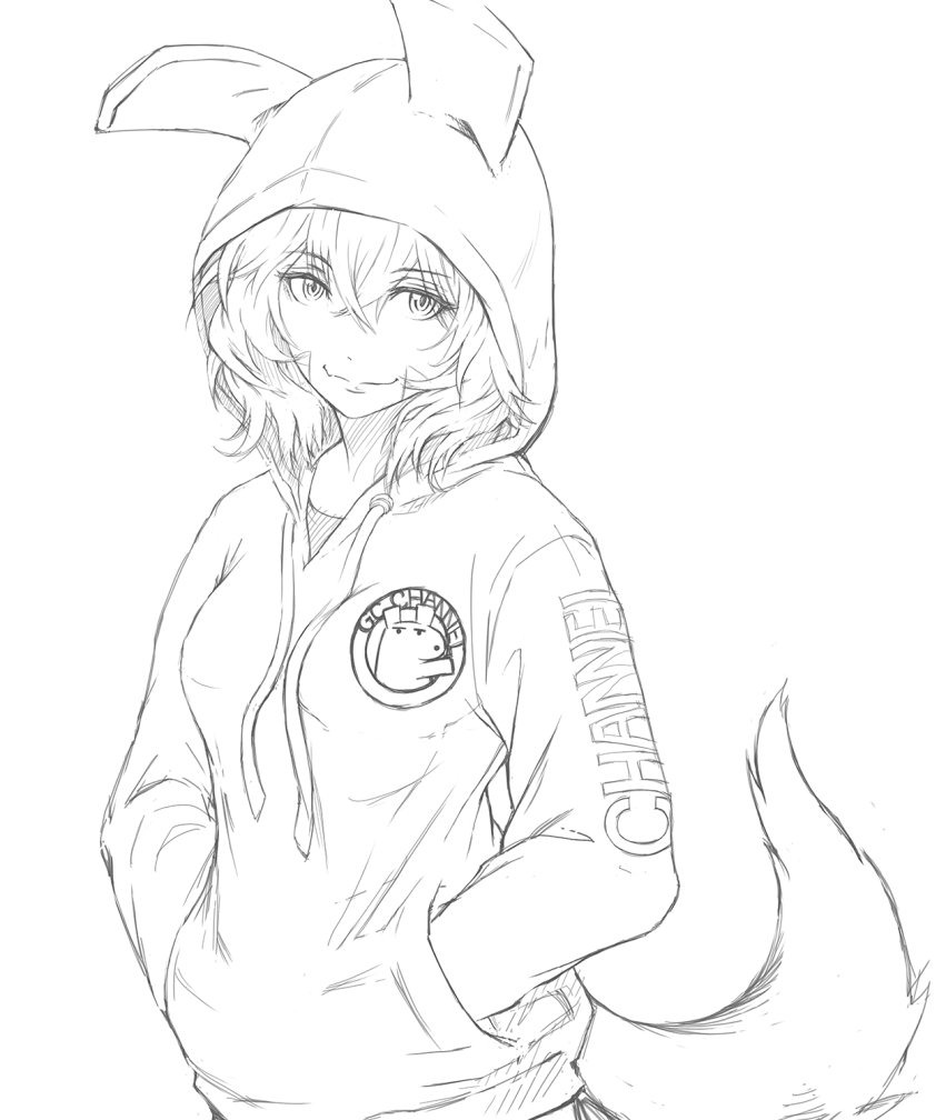 ট ইট র 寺島壽久 ゲームキャストの中の人 ゲームキャストの犬 ちゃっぴーの擬人化イラストをいただきました みんな ちゃっぴーくんは女の子 のゲーミング犬だからね というか うちにこんなおねーさんが住んでいたら良かったのにな ট ইট র 寺島壽久 ゲームキャストの中の人 ゲームキャストの犬 ちゃっぴーの擬人化イラストをいただきました みんな ちゃっぴーくんは女の子 のゲーミング犬だからね というか うちにこんなおねーさんが住んでいたら良かったのにな