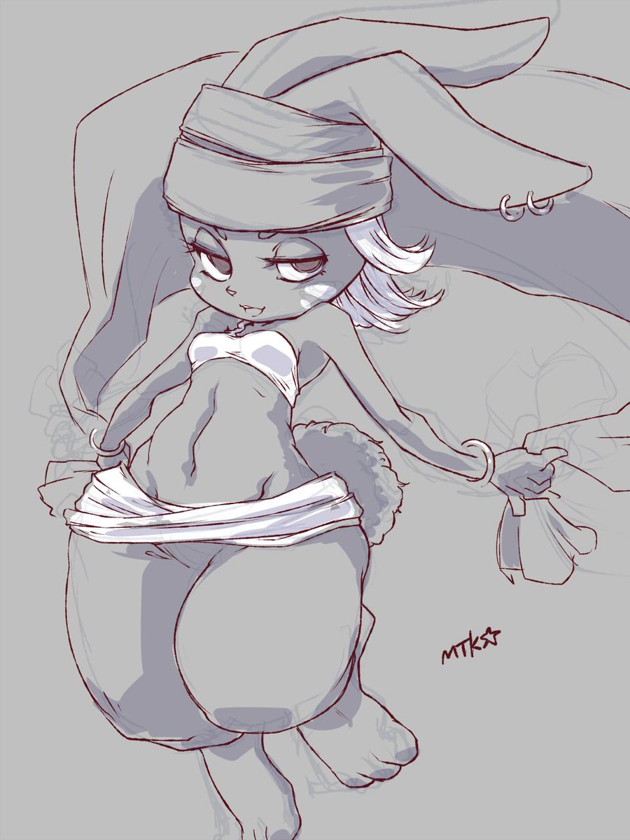 うさ猫サントラ届いたのでここまでです!!
聴きます! 