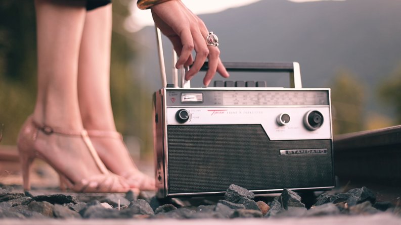 Voici où entendre ASWÂT le 26 octobre prochain :
lnk.to/DjaziaSatour

"Neghmat Erriah" et "Loun Liyam" sont déjà disponibles !

RDV ce samedi à La Source (Fontaine, 38) pour le fêter ensemble !
Et le 21 Février à Paris @Cafedeladanse !