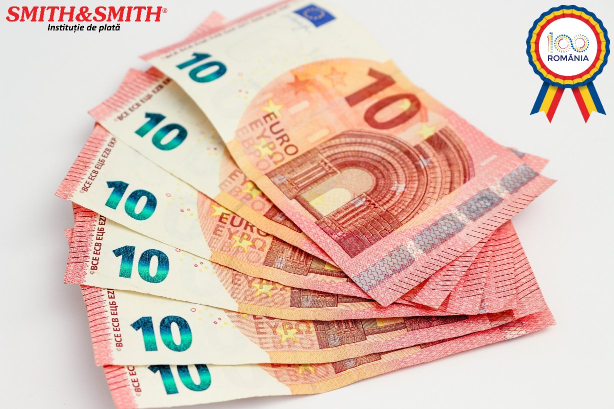 10 euro cheap in usd