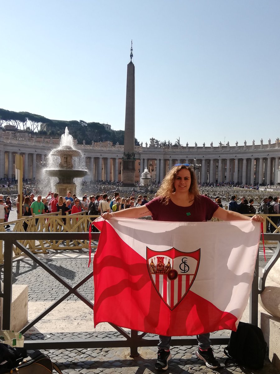 Vicky Vázquez tweet media