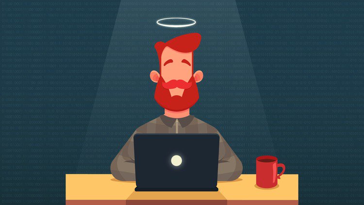BigData_Hadoop_'s tweet image. The Complete Ethical Hacking Course 2.0: Python & Kali Linux
☞ on.learn4startup.com/BJp4SjfYX
#Bigdata #analytics
LSgH6V56Oz