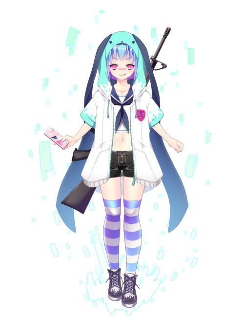 ねぎまチーズ En Twitter Charaftってアプリで萌えキャラ作るの楽しすぎた Charaft 萌えキャラ ねぎまチーズ En Twitter Charaftってアプリで萌えキャラ作るの楽しすぎた Charaft 萌えキャラ
