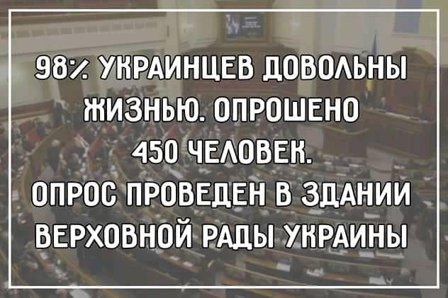 Потребительские цены возобновили активный рост, – Госстат - Цензор.НЕТ 8945