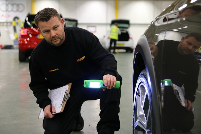 InsideTrackAuto's tweet image. Maximise the performance of your #FleetVehicles through using our intelligent systems! Read more to see how we optimise the usage of the vehicle ensuring you gain maximum #ROI. bit.ly/2QHn8Cm