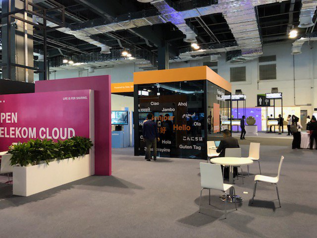 PixyzSoft's tweet photo. Connect engineering 3D data to people and empower them to better collaborate through #CloudComputing immersive 3D experiences.
You'll discover how on our partner booth @orangebusiness #Vizua at #HuaweiConnect 2018 in Shanghai, HUAWEI CLOUD Exhibition Hall 
#CAD #AR https://t.co/6J0a27Dqx7