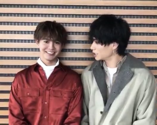 Swhm A Twitter 鈴木伸之って俳優さん めちゃくちゃイケメンなのに 両耳に揺れるピアスしてて萎えるわ 笑ってコラえて T Co Wlkmfyqugb Twitter Swhm A Twitter 鈴木伸之って俳優さん めちゃくちゃイケメンなのに 両耳に揺れるピアスしてて萎えるわ 笑ってコラえて T Co Wlkmfyqugb Twitter