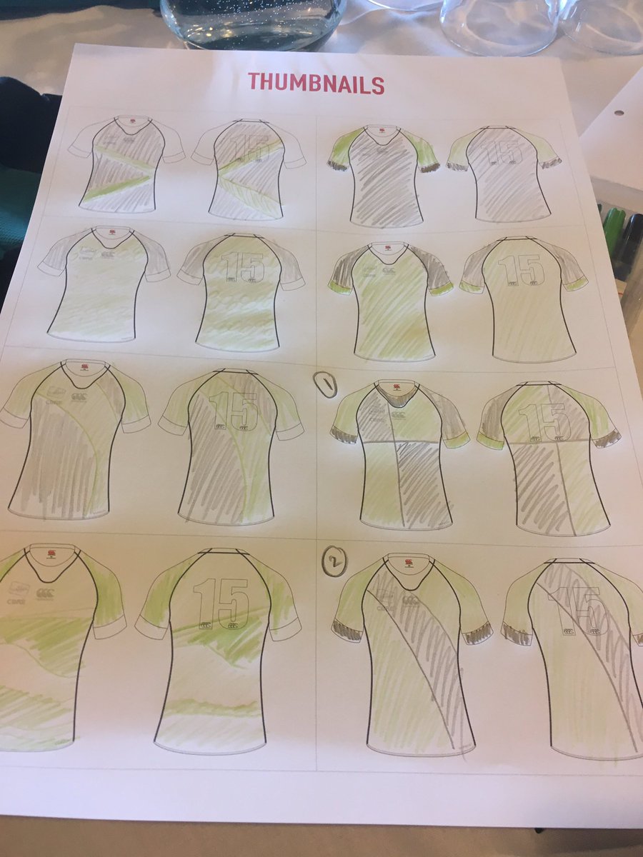 GrangefieldPE's tweet photo. New Grangefield Academy Rugby Shirt Designs https://t.co/wZXG49dURm