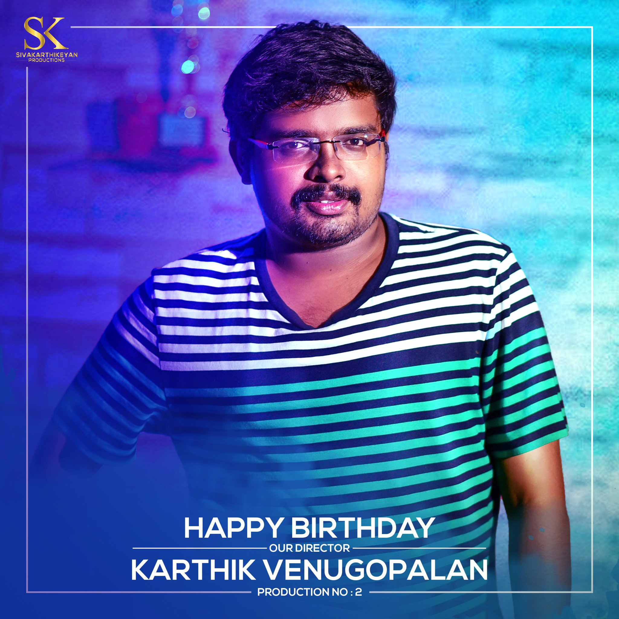 Sivakarthikeyan Twitter Sivakarthikeyan Twitter