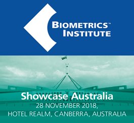 BiometricsInst's tweet photo. More speakers added to the agenda for the #BiometricsShowcase 2018 addressing #digital #identity and #biometrics. Join the discussions on responsible use of biometrics. Register athttps://tinyurl.com/y8vlhd2f https://t.co/UCWdNXv7Nl
