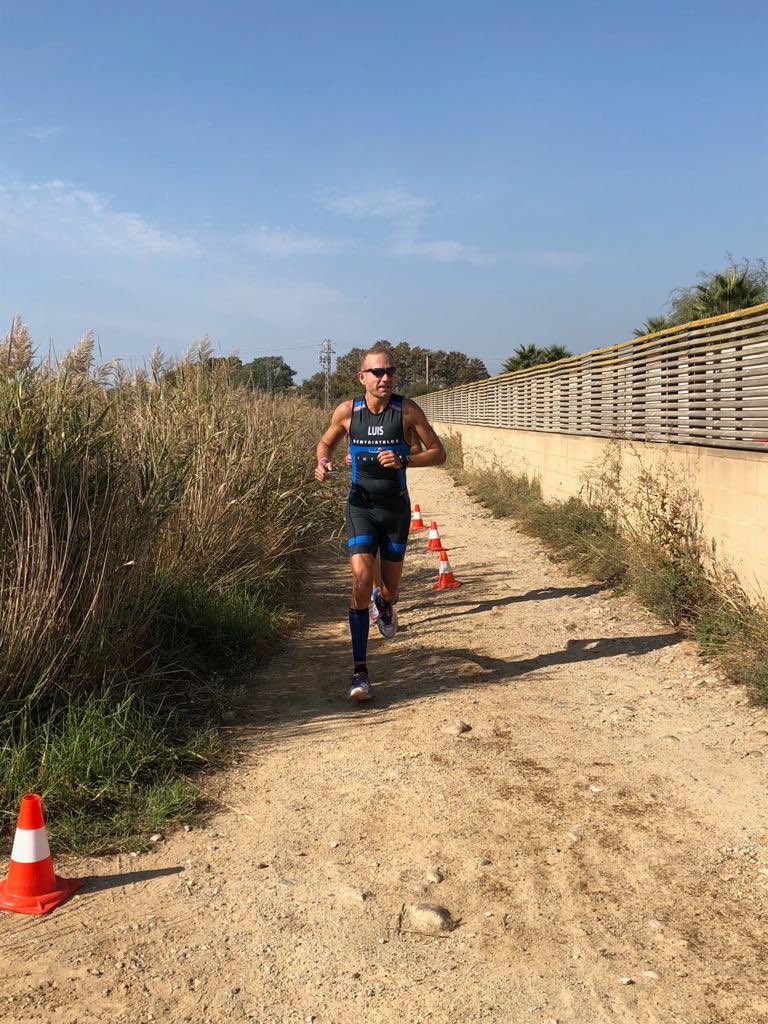 bcntriathlon's tweet photo. Triatló per a tothom 
https://t.co/XhU1FOfVAc https://t.co/k7GQyZx4K5
