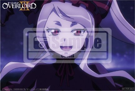 エビテン【ebten】 on X: エビテン【ebten】 on X: