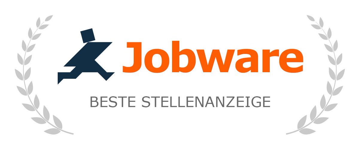 Jobware