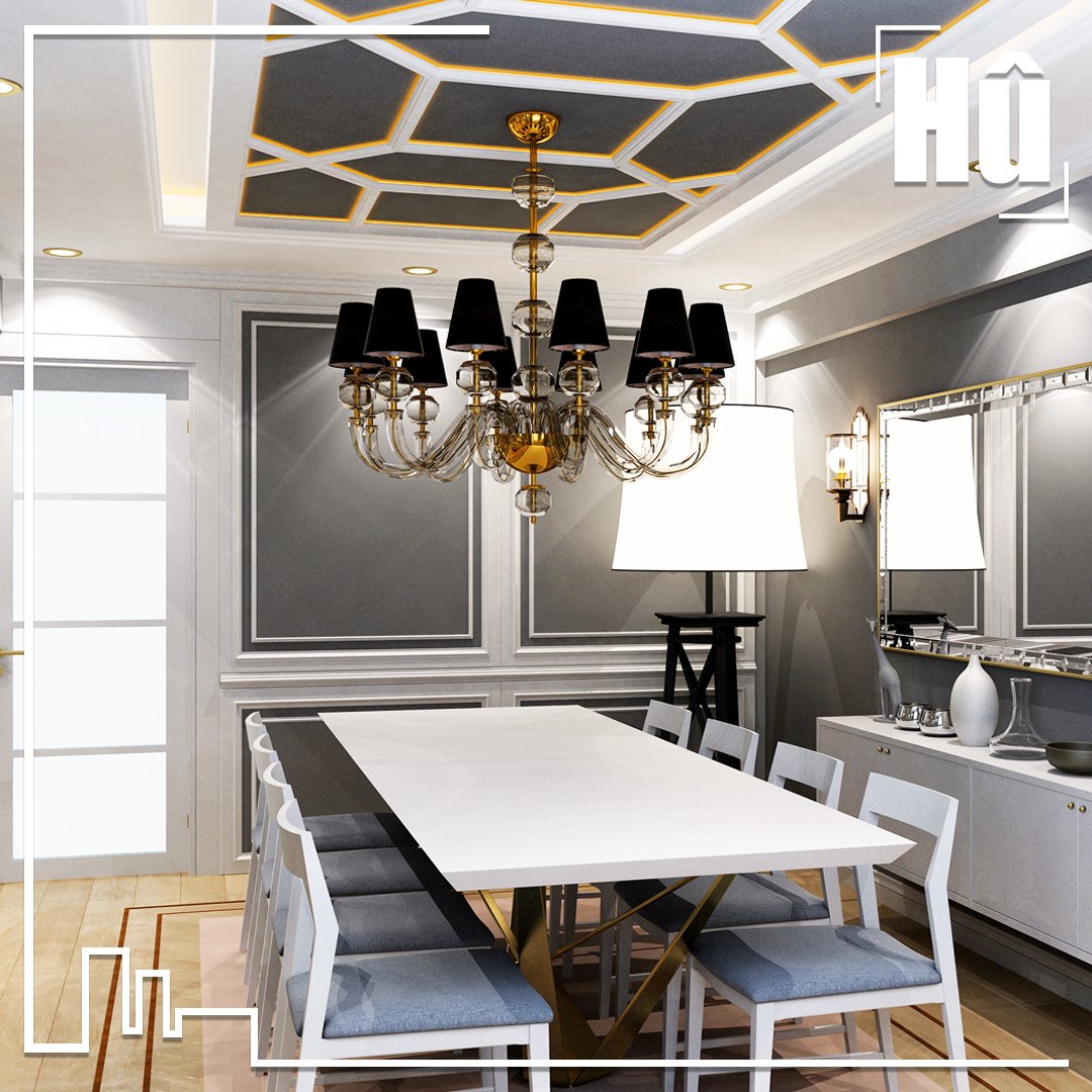 Huprojectgroup's tweet photo. Okkeş Ağa Yalısı Projesi
https://t.co/zErdL8B2Sb   
#Architecture #Architect #Arkitektur #Design #Dizayn #InteriorDesign #Içmimari #Tasarım #Dekorasyon #Mimari #MimariTasarım #Mimarlık #Konsept #VillaDesign #VillaTasarımı #VillaDekorasyon https://t.co/29DO5fOujV