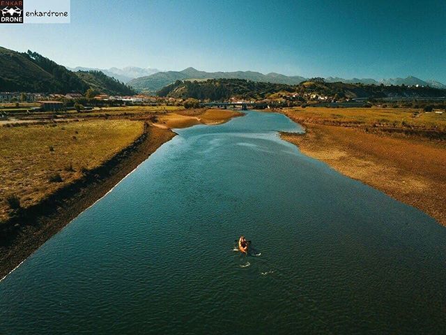 cant_infinita's tweet photo. ¡Buenos días!
Arrancamos este #FelizMiércoles compartiendo vuestras imágenes de Cantabria, el destino perfecto para el #PuenteDelPilar
📸 @enkardrone ... #ComparteCantabria #drones #cielo #drone #dron #dji #hermita #mavicpro #photograpy #mavicpro #d… https://t.co/4705xMzbWJ https://t.co/0B4gkvK2Gd