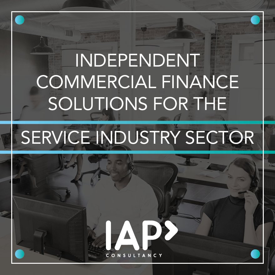 iapconsultancy's tweet photo. Whether you are looking to expand or purchase equipment, don't hesitate to arrange a meeting to discuss your funding needs - 07956 499419. #GatesheadHour #NETweets #Funding https://t.co/MAJVed7WAO https://t.co/dP1A6l3EOY