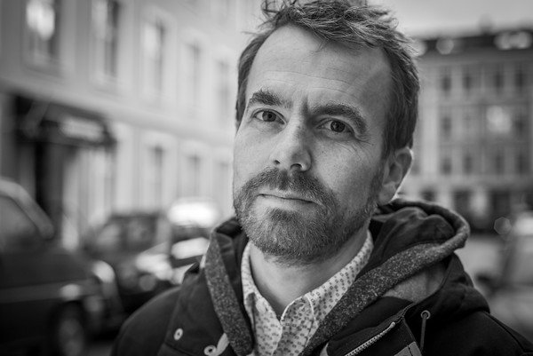 Kirkens SOS tweet media