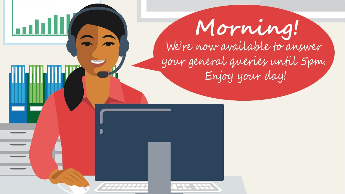 NHS Pensions tweet media