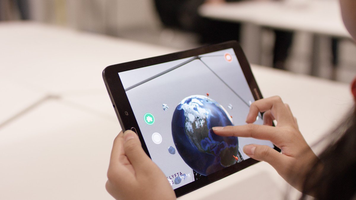 LyftaEd's tweet image. Lyfta is launching an open call for short non-fiction films! More information: lyfta.com/for-filmmakers #submityourfilm to #lyftaplatform