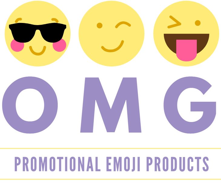 PremierOfficeUK's tweet photo. Emoji themed stuff! Keyrings, bags, pencils, luggage tags, mugs, slippers, notepads and more! :D #emojiproducts #emoji #smileyface #promotionalproducts #brandedmerchandise #b2b #promomerch #lovepromo #business2business #brandedproducts #logoprinted
https://t.co/Ilx4HDi3mt https://t.co/RpCXg7olJD