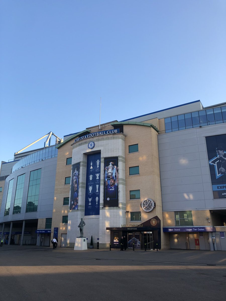 #leadersweek #leadersbiz, visit us in the exhibition hall, let’s start 2 days of fruitful and eager conversations, UK market, Chelsea stadium, Stamford Bridge