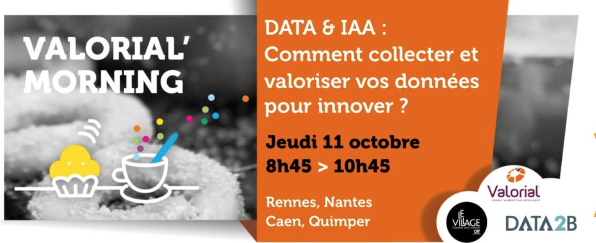 OBJENIOUS tweet media