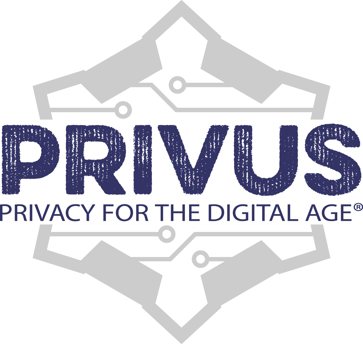 europawire's tweet photo. #Blockchain Cyber-security Firm Privus Raises $635k in Late Stage Seed #Funding https://t.co/MWT3JT7WuV #cybersecurity #privacy #encryption #AI #ML, #Bitcoin #Ethereum #ICO #cryptocurrency #tokenization #startup @CryptoCoinsNews @BitcoinMagazine @coindesk @Cointelegraph https://t.co/1CpOy6qO4I