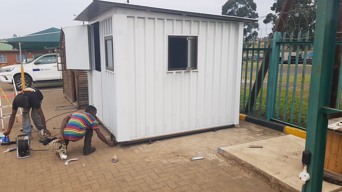 NationalWendys's tweet photo. We build in timber and Steel 0319029097;0837504298;0837506168 https://t.co/yr4iyJNwfG