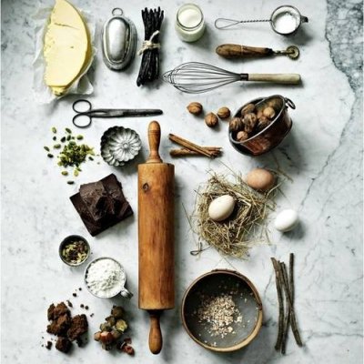 CuliNice tweet picture