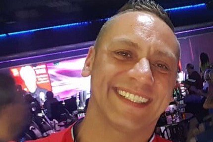 Sandwell Chronicle tweet media