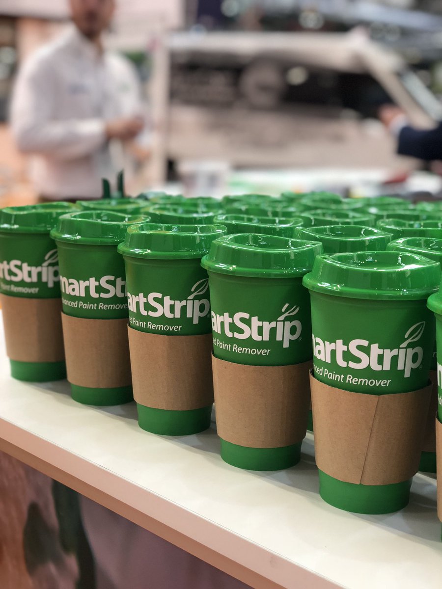 hydropak's tweet image. Can’t start the day without your morning coffee? Come pick up a reusable cup and shopping bag from our stand B82 in the @bmf_merchants pavilion at the @BuildShow @UK_CW
