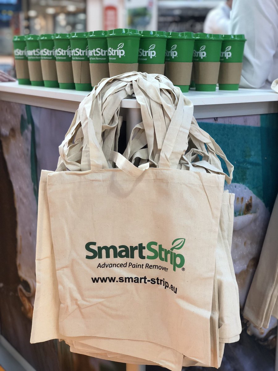 hydropak's tweet image. Can’t start the day without your morning coffee? Come pick up a reusable cup and shopping bag from our stand B82 in the @bmf_merchants pavilion at the @BuildShow @UK_CW