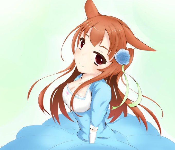 俯瞰のtwitterイラスト検索結果 俯瞰のtwitterイラスト検索結果