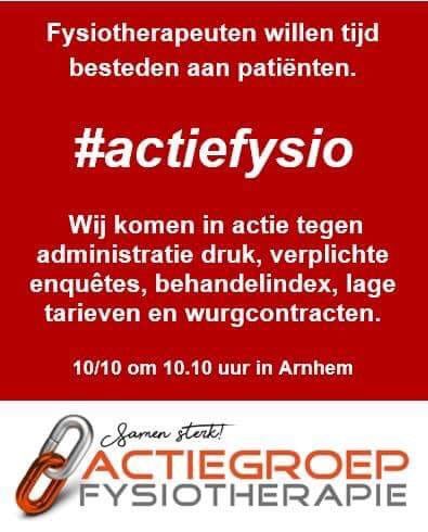 thomsonplein's tweet image. #ActieFysio #VGZ #Menzis #achmea #DWDD #pauw