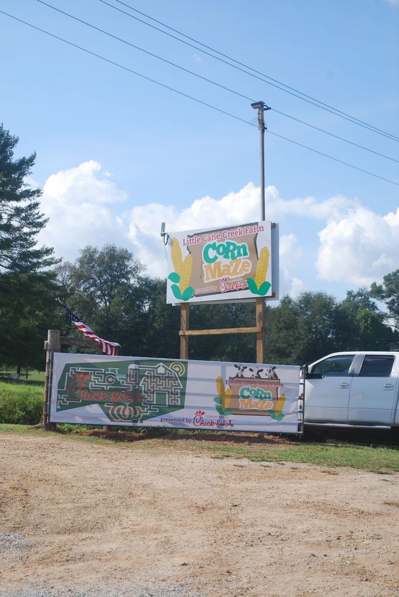 Little_cc_farm's tweet photo. Tell your friends about us! Come and visit! https://t.co/IxggMt8Vsi