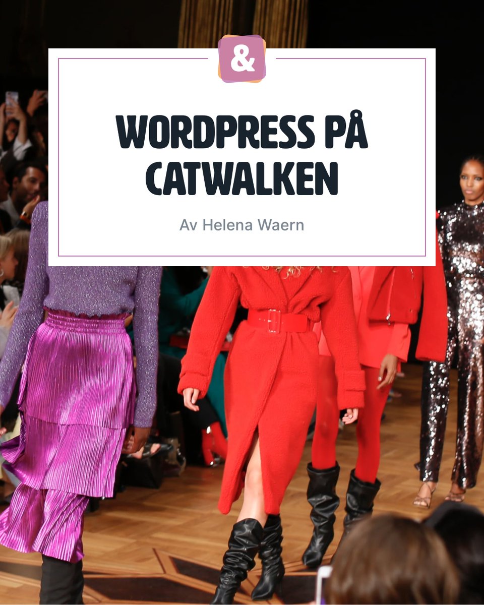 divideconquer tweet media