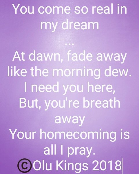 Arole_ibadan's tweet photo. #poetry #poetryloves #literature #artandhumanity #emotions #love #dreamsandimagination #homecoming #poetist #wordist #wordsmith
#poetryisreal #poetryfoundation #poetrycommunity #poetryporn #poetryoftweeter https://t.co/2C78qCoLYx