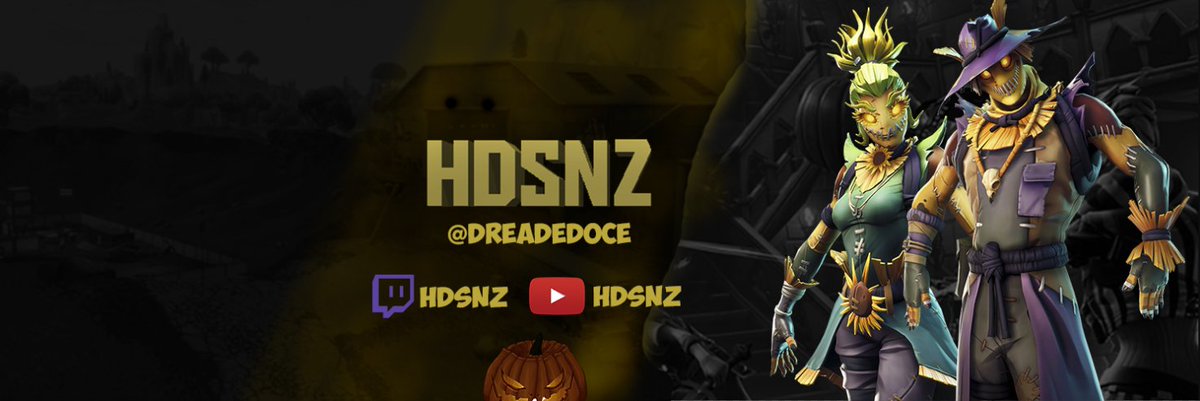 unforgvnn's tweet photo. Selling my graphic designs for 3-5 aud each!
Some of my work down below, Dm me if you would like to purchase one of my products!
Rt's Appreciated
Ignore tags☠️
#gfx #Fortnitegfx #banners #Fortnitebanner #Graphic #Graphicdesigner #Cheapbanner #Cleanbanners https://t.co/lGrb9qZNm4