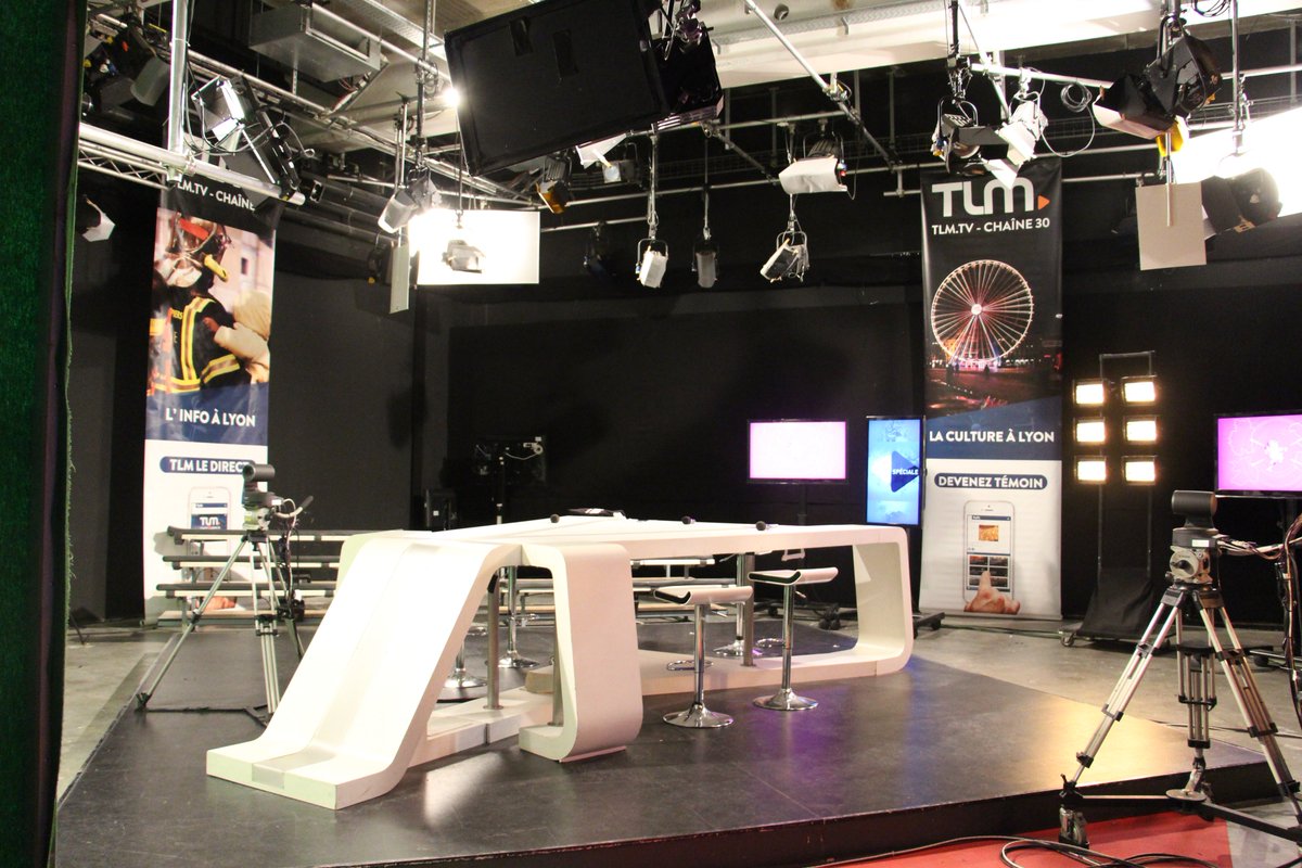 Je vous annonce officiellement que @TLMLyon rejoindra <a href="/AlticeFrance/">Altice France</a> et <a href="/BFMTV/">BFMTV</a> sous réserve de l’agrément du @csaudiovisuel
Un Grand Merci à l’équipe, nos actionnaires entrepreneurs, à nos annonceurs et à tous ceux qui nous suivent et nous regardent ! Laurent Constantin, président